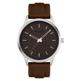 s.Oliver Herren Armbanduhr - Sportlich und Schick