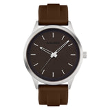 s.Oliver Armbanduhr - Sport Silicone