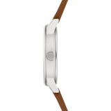 s.Oliver Herren Armbanduhr - Sportlich und Schick