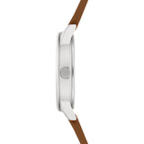 s.Oliver Armbanduhr - Sport Silicone