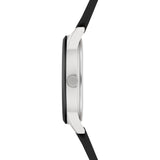 s.Oliver Herren Armbanduhr - Sportlich und Schick