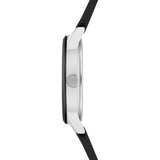 s.Oliver Armbanduhr - Sport Silicone