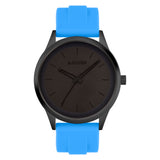 s.Oliver Herren Armbanduhr - Sportlich und Schick