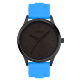 s.Oliver Armbanduhr - Sport Silicone