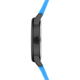 s.Oliver Herren Armbanduhr - Sportlich und Schick