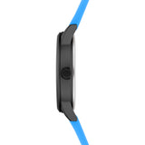 s.Oliver Armbanduhr - Sport Silicone
