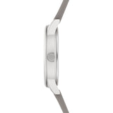 s.Oliver Herren Armbanduhr - Sportlich und Schick