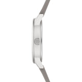 s.Oliver Armbanduhr - Sport Silicone