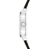 s.Oliver Herren Armbanduhr - Klassisch & Elegant