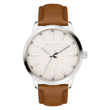 s.Oliver Herren Armbanduhr - Klassisch & Elegant