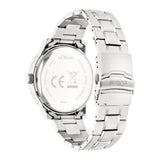 s.Oliver Herren Armbanduhr - Modern & Zeitlos