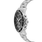 s.Oliver Herren Armbanduhr - Modern & Zeitlos