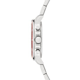 s.Oliver Herren Armbanduhr - Modern & Zeitlos