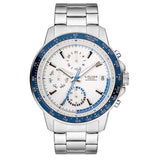 s.Oliver Herren Armbanduhr - Modern & Zeitlos