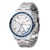 s.Oliver Herren Armbanduhr - Modern & Zeitlos