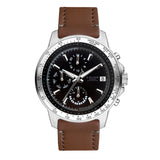 s.Oliver Herren Armbanduhr - Klassisch & Elegant