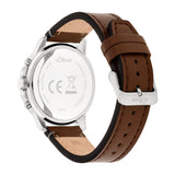 s.Oliver Herren Armbanduhr - Klassisch & Elegant