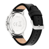 s.Oliver Herren Armbanduhr - Klassisch & Elegant