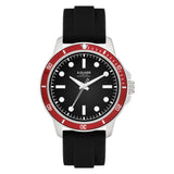 s.Oliver Herren Armbanduhr - Sportlich und Schick