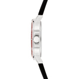 s.Oliver Herren Armbanduhr - Sportlich und Schick