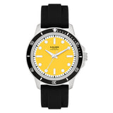 s.Oliver Herren Armbanduhr - Sportlich und Schick