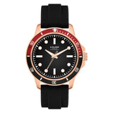 s.Oliver Herren Armbanduhr - Sportlich und Schick