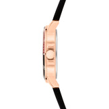 s.Oliver Herren Armbanduhr - Sportlich und Schick