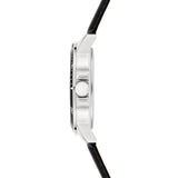 s.Oliver Herren Armbanduhr - Klassisch & Elegant