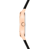 s.Oliver Herren Armbanduhr - Klassisch & Elegant