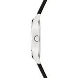 s.Oliver Herren Armbanduhr - Klassisch & Elegant