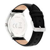 s.Oliver Herren Armbanduhr - Klassisch & Elegant
