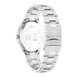 s.Oliver Herren Armbanduhr - Modern & Zeitlos