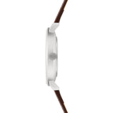 s.Oliver Herren Armbanduhr - Klassisch & Elegant