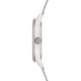 s.Oliver Herren Armbanduhr - Modern & Zeitlos