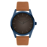 s.Oliver Herren Armbanduhr - Klassisch & Elegant