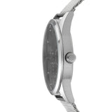 s.Oliver Herren Armbanduhr - Modern & Zeitlos