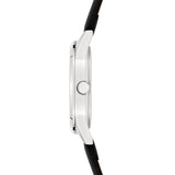 s.Oliver Herren Armbanduhr - Klassisch & Elegant