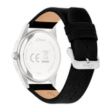 s.Oliver Herren Armbanduhr - Klassisch & Elegant