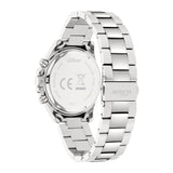 s.Oliver Herren Armbanduhr - Modern & Zeitlos