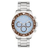 s.Oliver Herren Armbanduhr - Modern & Zeitlos