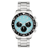 s.Oliver Herren Armbanduhr - Modern & Zeitlos