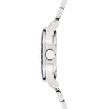 s.Oliver Herren Armbanduhr - Modern & Zeitlos