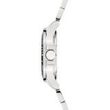 s.Oliver Herren Armbanduhr - Modern & Zeitlos