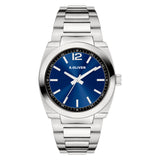 s.Oliver Herren Armbanduhr - Modern & Zeitlos