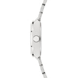 s.Oliver Armbanduhr - Retro Time