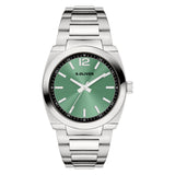 s.Oliver Herren Armbanduhr - Modern & Zeitlos