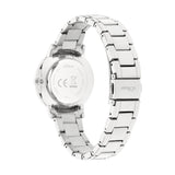 s.Oliver Armbanduhr - Modern und zeitlos