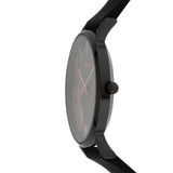 s.Oliver Armbanduhr - Modern Statement