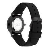 s.Oliver Armbanduhr - Modern Statement