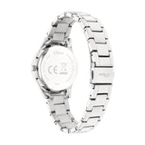 s.Oliver Armbanduhr - Classic Sparkle